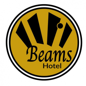 Beams Hotel, Nairobi Central